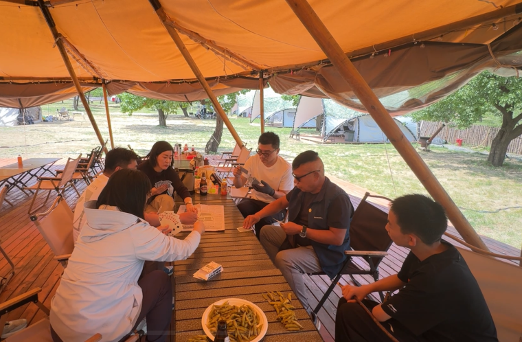 團(tuán)建-6.png 團(tuán)建-6.png