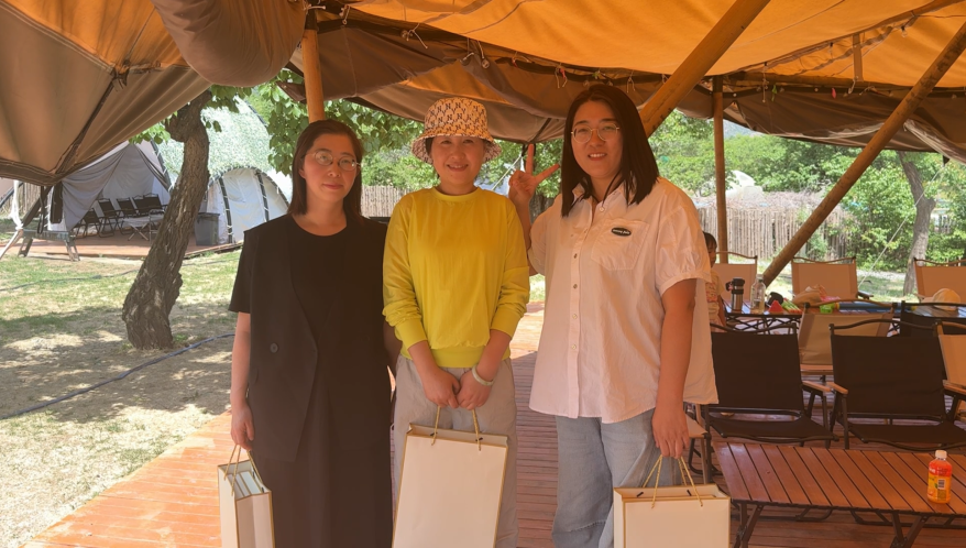 團(tuán)建-7.png 團(tuán)建-7.png